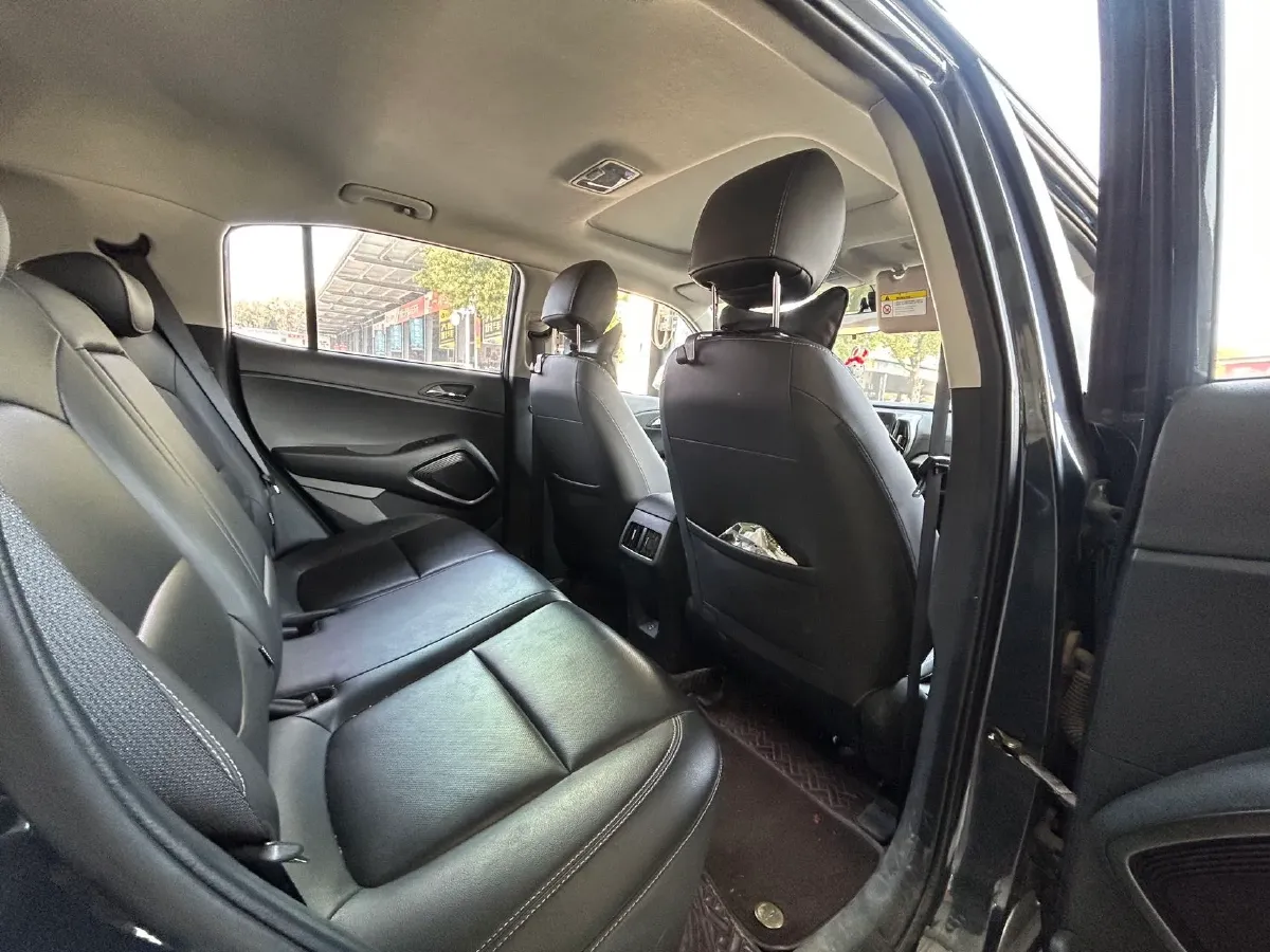 2021 Hyundai ix35 1.4T 140HP L4 7DCT,autocango,china used car exporter,china ev exporter,chinese used car exporter,chinese used ev exporter