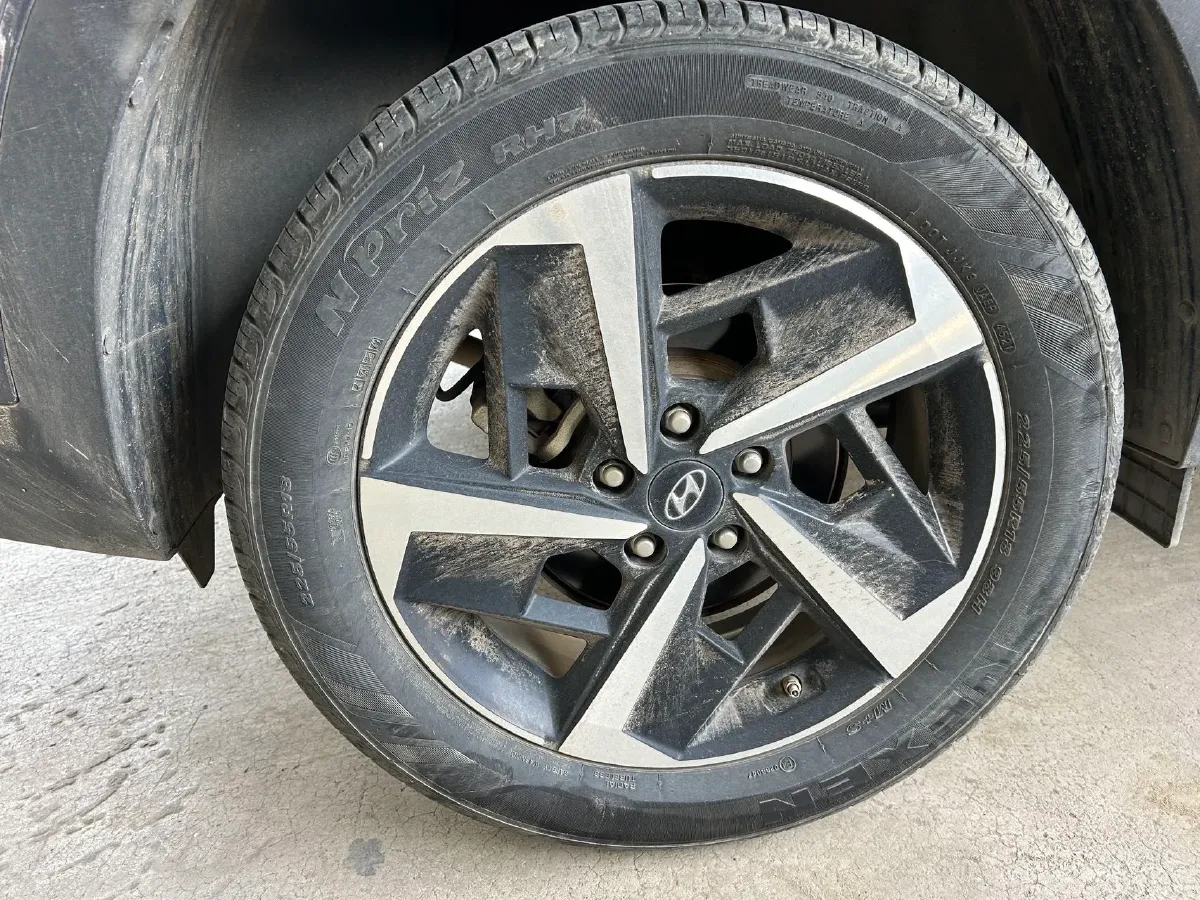 2021 Hyundai ix35 1.4T 140HP L4 7DCT,autocango,china used car exporter,china ev exporter,chinese used car exporter,chinese used ev exporter