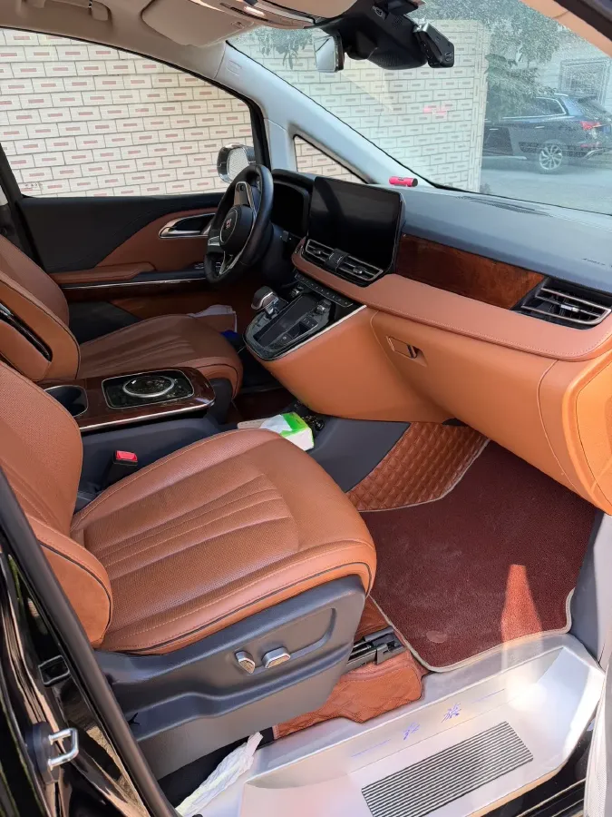 2023 HongQi HQ9 2.0T 252HP L4 8AT,autocango,china used car exporter,china ev exporter,chinese used car exporter,chinese used ev exporter