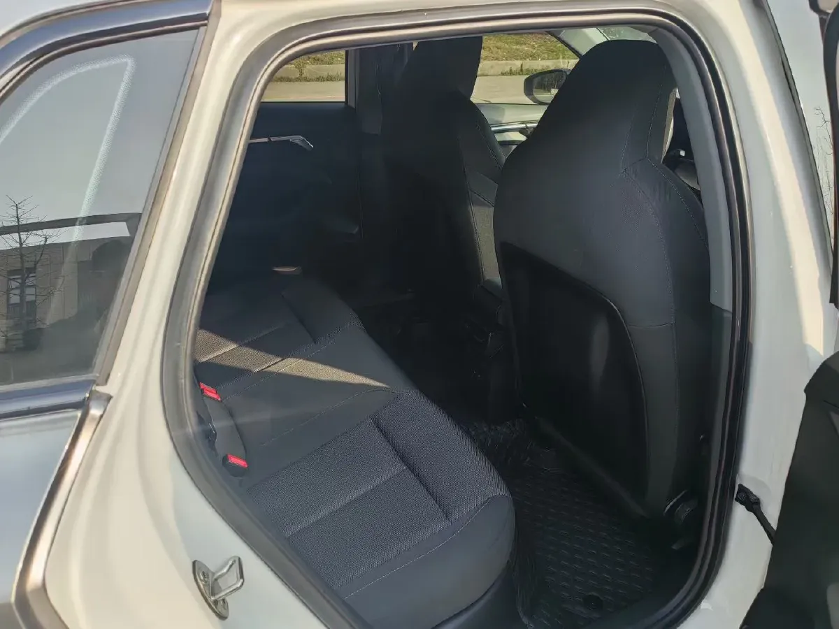 2021 Audi A3 1.4T 150HP L4 7DCT,autocango,china used car exporter,china ev exporter,chinese used car exporter,chinese used ev exporter