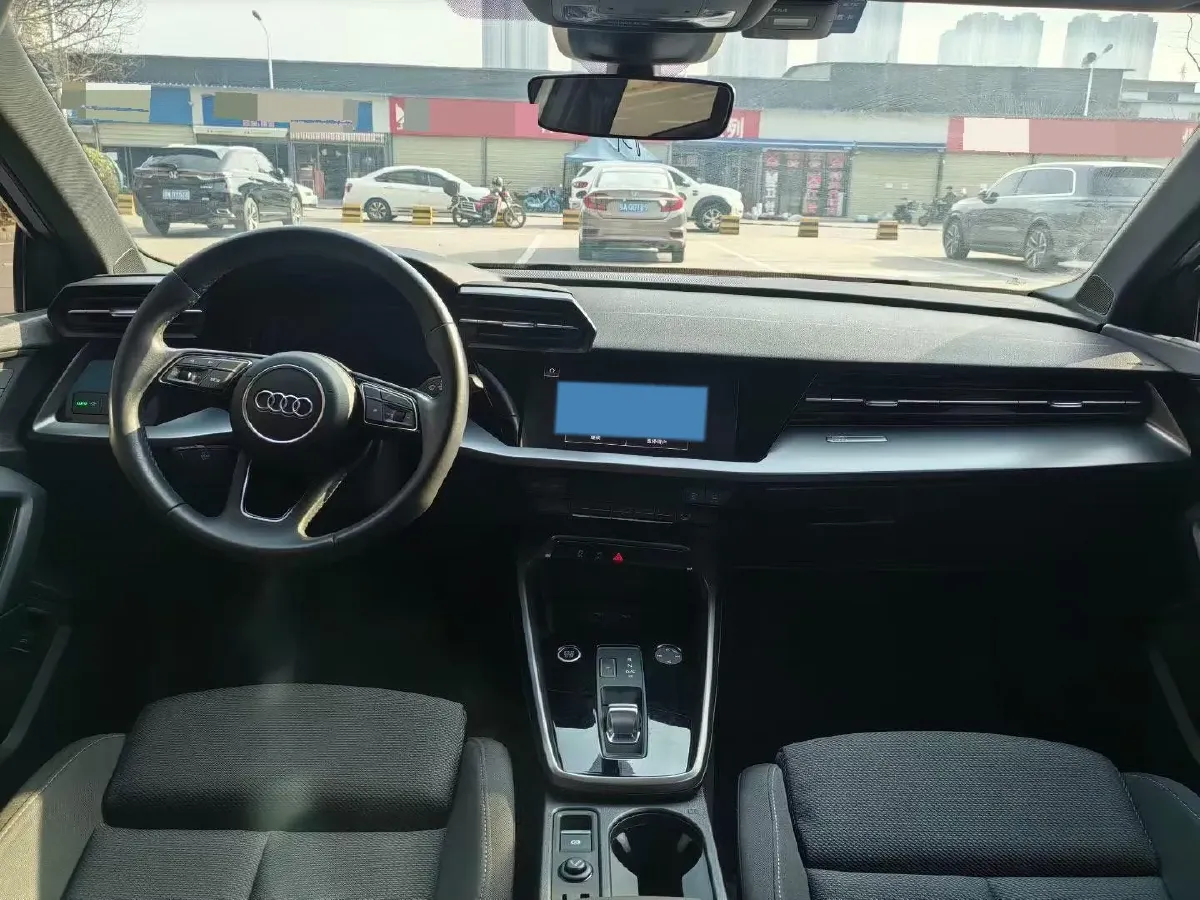 2021 Audi A3 1.4T 150HP L4 7DCT,autocango,china used car exporter,china ev exporter,chinese used car exporter,chinese used ev exporter