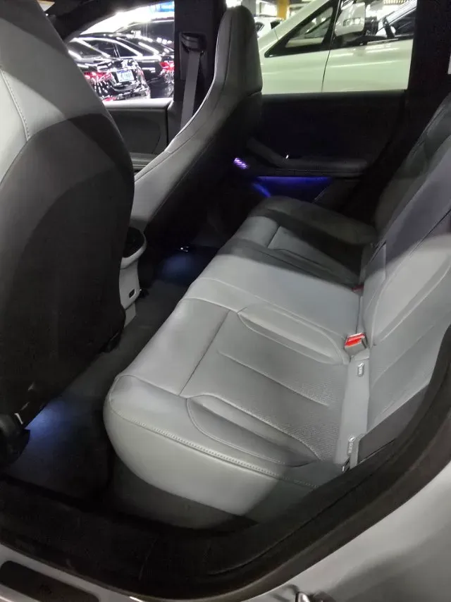 2024 NIO ET5 BEV 75KWH,autocango,china used car exporter,china ev exporter,chinese used car exporter,chinese used ev exporter