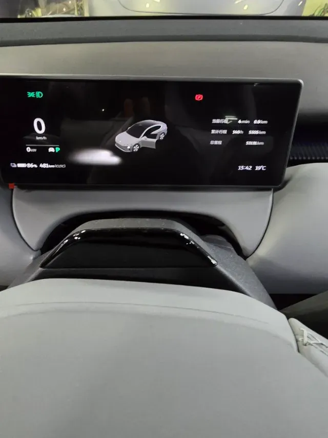 2024 NIO ET5 BEV 75KWH,autocango,china used car exporter,china ev exporter,chinese used car exporter,chinese used ev exporter