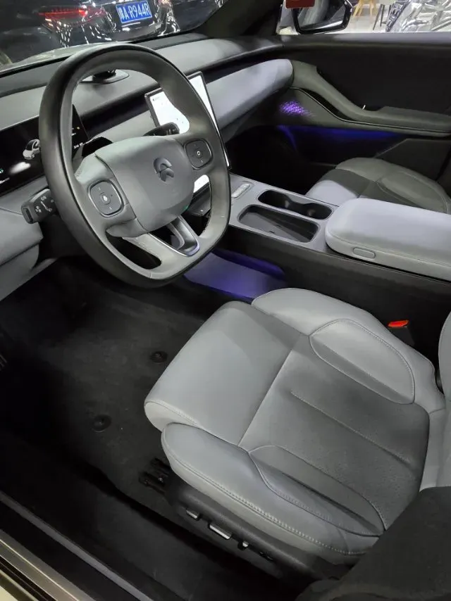 2024 NIO ET5 BEV 75KWH,autocango,china used car exporter,china ev exporter,chinese used car exporter,chinese used ev exporter