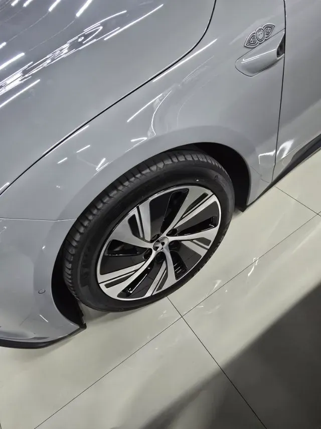 2024 NIO ET5 BEV 75KWH,autocango,china used car exporter,china ev exporter,chinese used car exporter,chinese used ev exporter