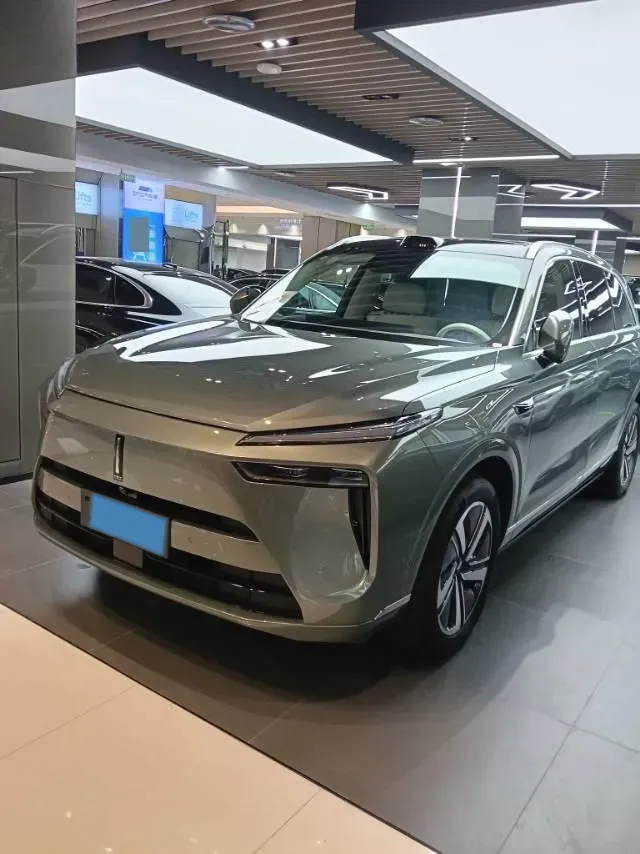 2025 WEY BlueMountain 1.5T 170HP L4 4DHT PHEV 44.5KWH,autocango,china used car exporter,china ev exporter,chinese used car exporter,chinese used ev exporter