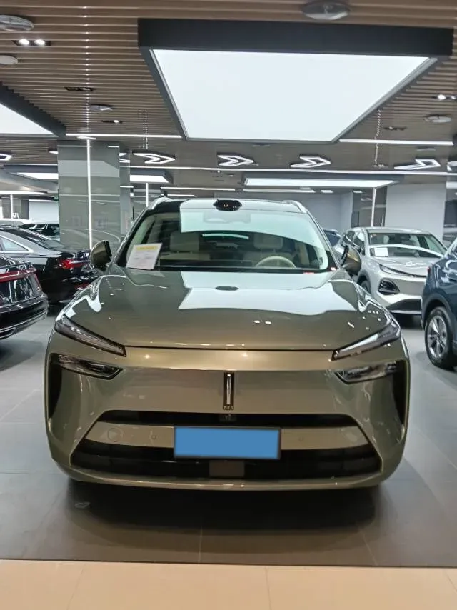 2025 WEY BlueMountain 1.5T 170HP L4 4DHT PHEV 44.5KWH,autocango,china used car exporter,china ev exporter,chinese used car exporter,chinese used ev exporter