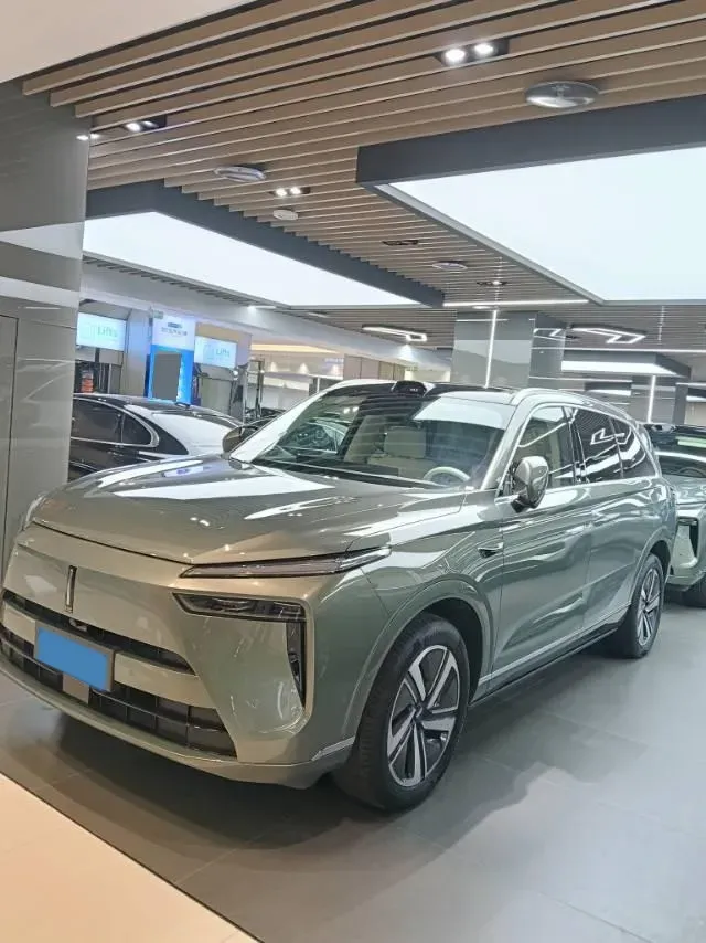 2025 WEY BlueMountain 1.5T 170HP L4 4DHT PHEV 44.5KWH,autocango,china used car exporter,china ev exporter,chinese used car exporter,chinese used ev exporter