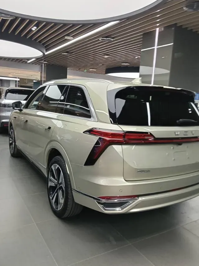 2025 WEY BlueMountain 1.5T 170HP L4 4DHT PHEV 44.5KWH,autocango,china used car exporter,china ev exporter,chinese used car exporter,chinese used ev exporter
