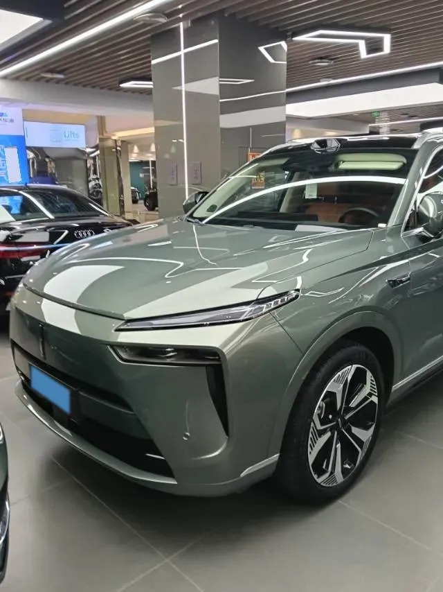 2025 WEY BlueMountain 1.5T 170HP L4 4DHT PHEV 44.5KWH,autocango,china used car exporter,china ev exporter,chinese used car exporter,chinese used ev exporter