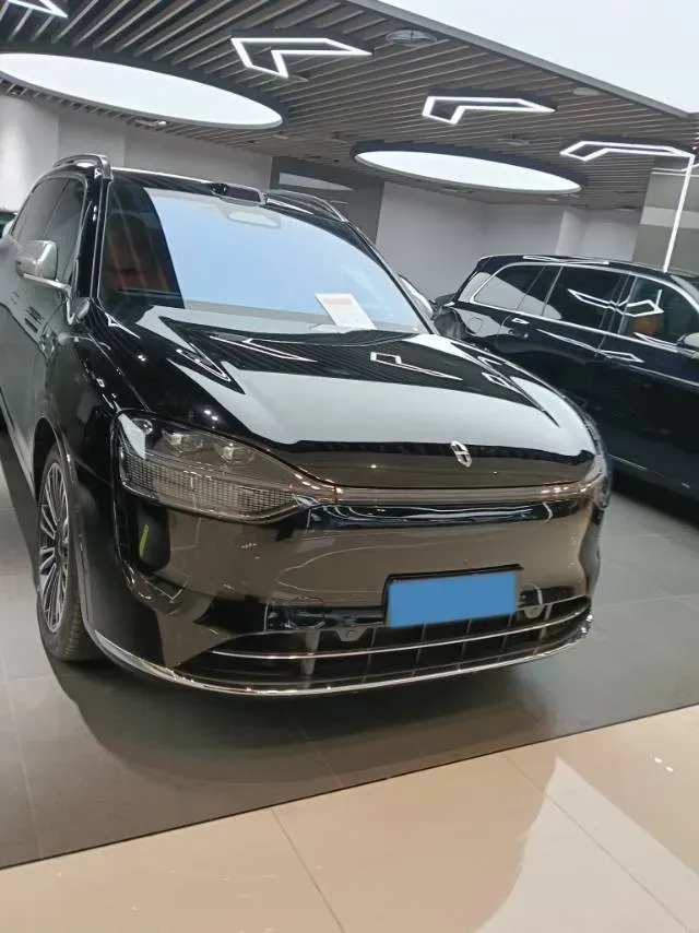 2025 WEY BlueMountain 1.5T 170HP L4 4DHT PHEV 44.5KWH,autocango,china used car exporter,china ev exporter,chinese used car exporter,chinese used ev exporter