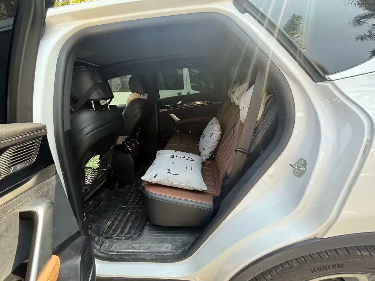 2021 MG 6 1.5T 169HP L4 AMT PHEV 11.1KWH,autocango,china used car exporter,china ev exporter,chinese used car exporter,chinese used ev exporter