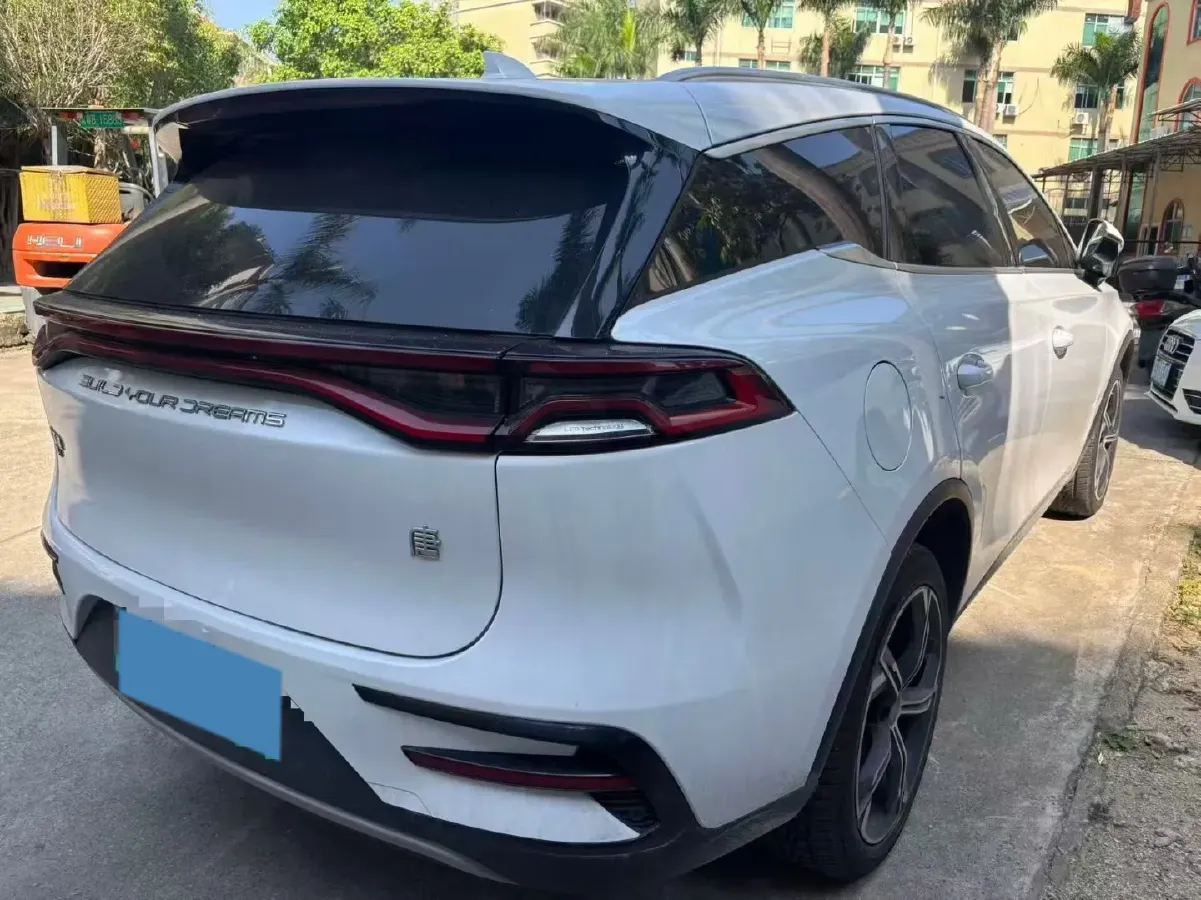2021 MG 6 1.5T 169HP L4 AMT PHEV 11.1KWH,autocango,china used car exporter,china ev exporter,chinese used car exporter,chinese used ev exporter