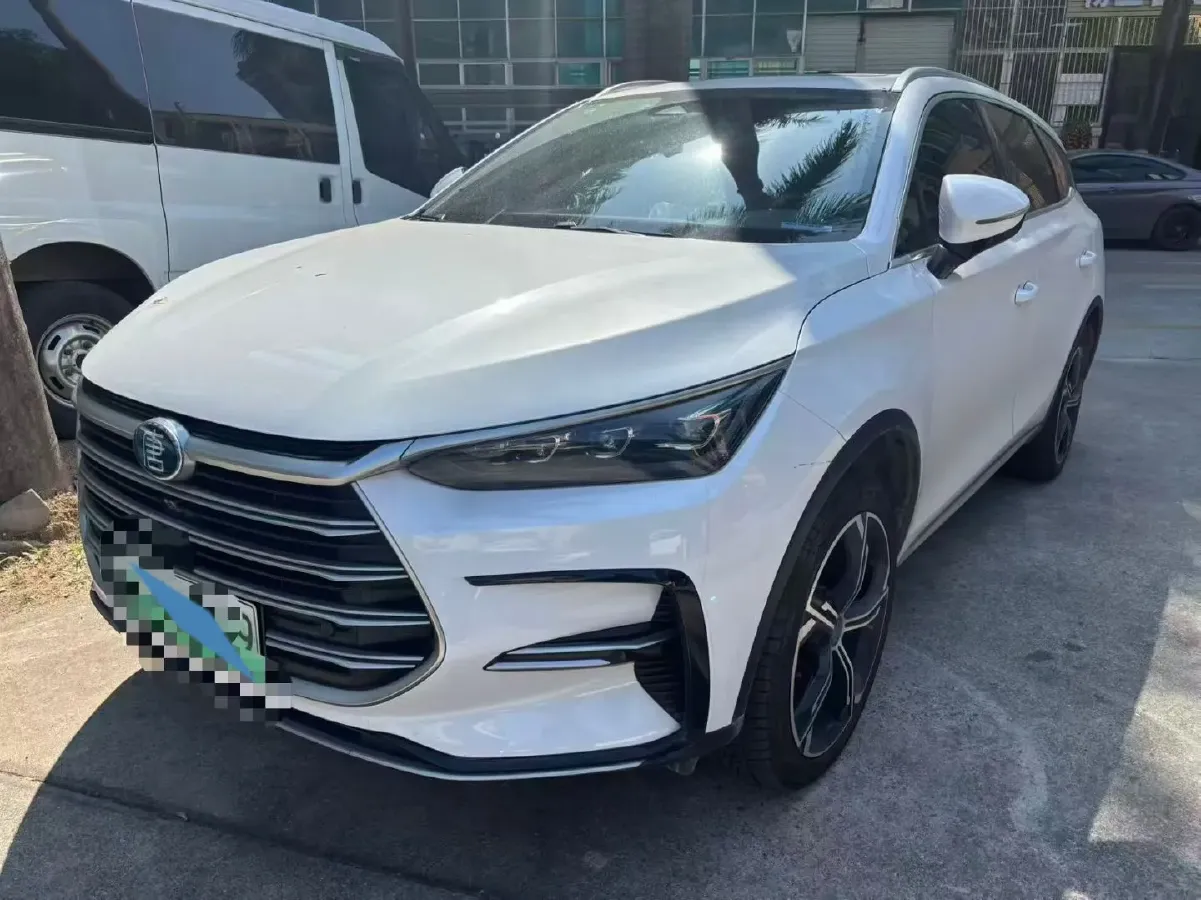 2021 MG 6 1.5T 169HP L4 AMT PHEV 11.1KWH,autocango,china used car exporter,china ev exporter,chinese used car exporter,chinese used ev exporter