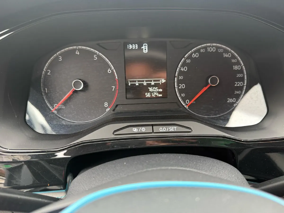 2022 Jetta VS5 1.4T 150HP L4 6AT,autocango,china used car exporter,china ev exporter,chinese used car exporter,chinese used ev exporter