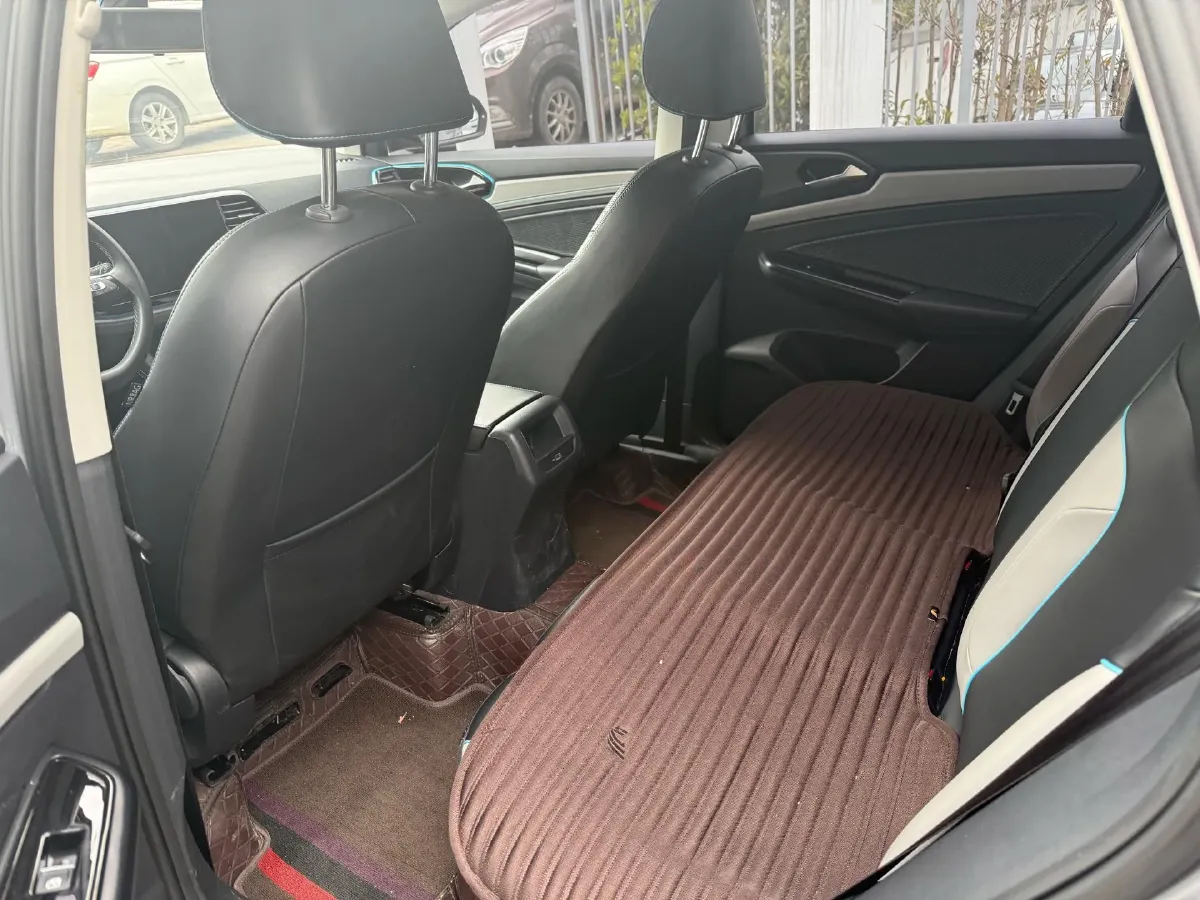 2022 Jetta VS5 1.4T 150HP L4 6AT,autocango,china used car exporter,china ev exporter,chinese used car exporter,chinese used ev exporter