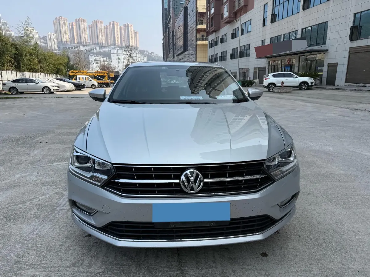 2018 Volkswagen Bora 1.5L 110HP L4 5MT,autocango,china used car exporter,china ev exporter,chinese used car exporter,chinese used ev exporter
