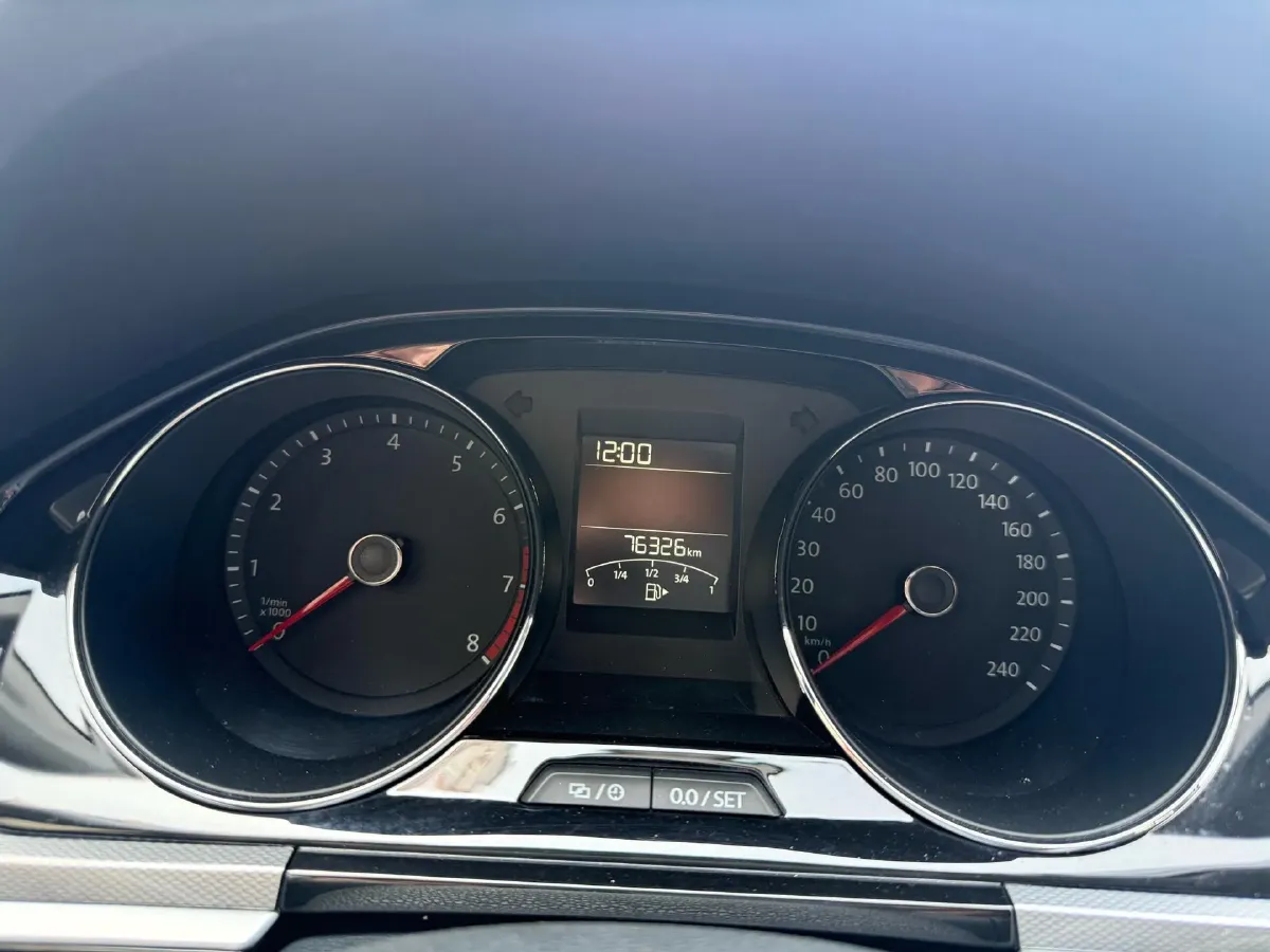 2018 Volkswagen Bora 1.5L 110HP L4 5MT,autocango,china used car exporter,china ev exporter,chinese used car exporter,chinese used ev exporter