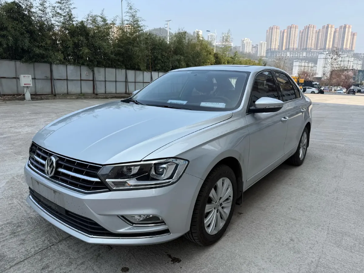 2018 Volkswagen Bora 1.5L 110HP L4 5MT,autocango,china used car exporter,china ev exporter,chinese used car exporter,chinese used ev exporter
