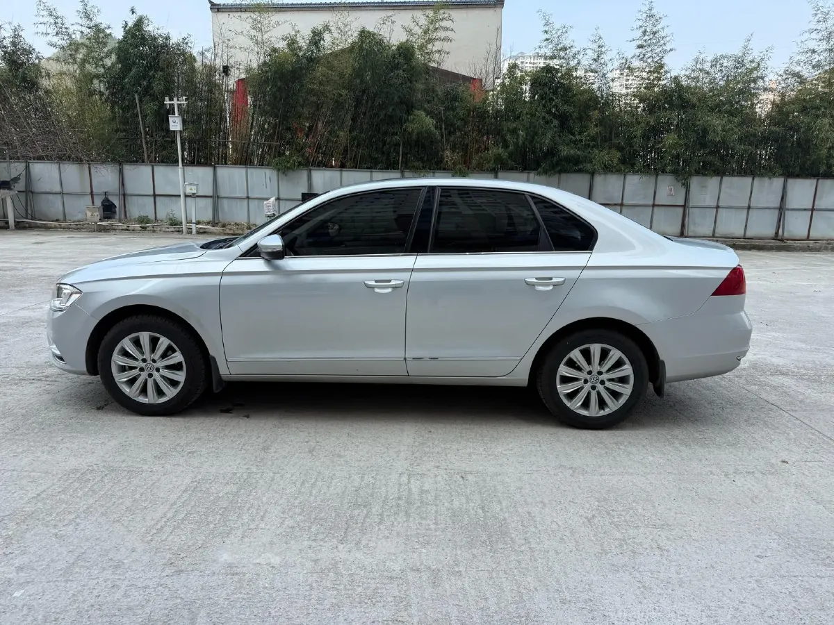 2018 Volkswagen Bora 1.5L 110HP L4 5MT,autocango,china used car exporter,china ev exporter,chinese used car exporter,chinese used ev exporter