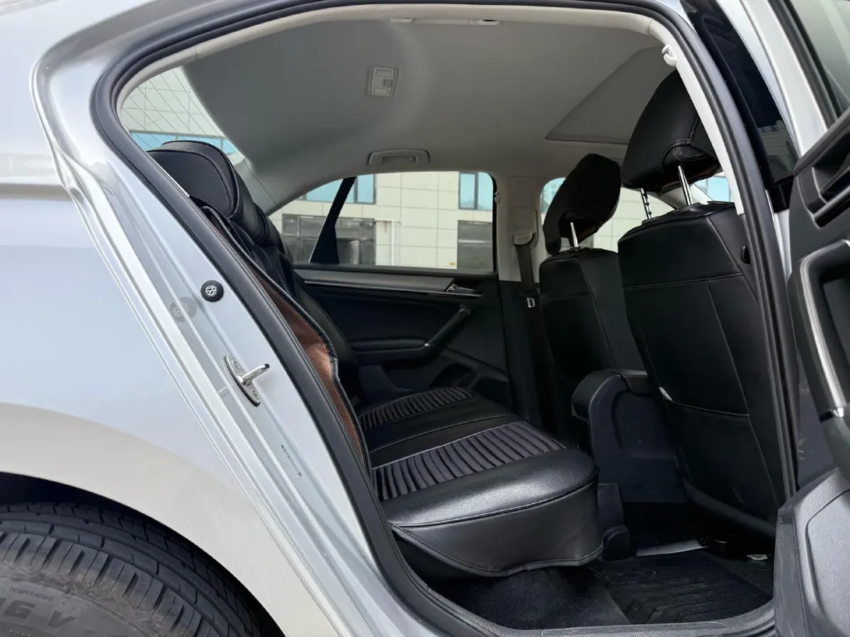 2018 Volkswagen Bora 1.5L 110HP L4 5MT,autocango,china used car exporter,china ev exporter,chinese used car exporter,chinese used ev exporter