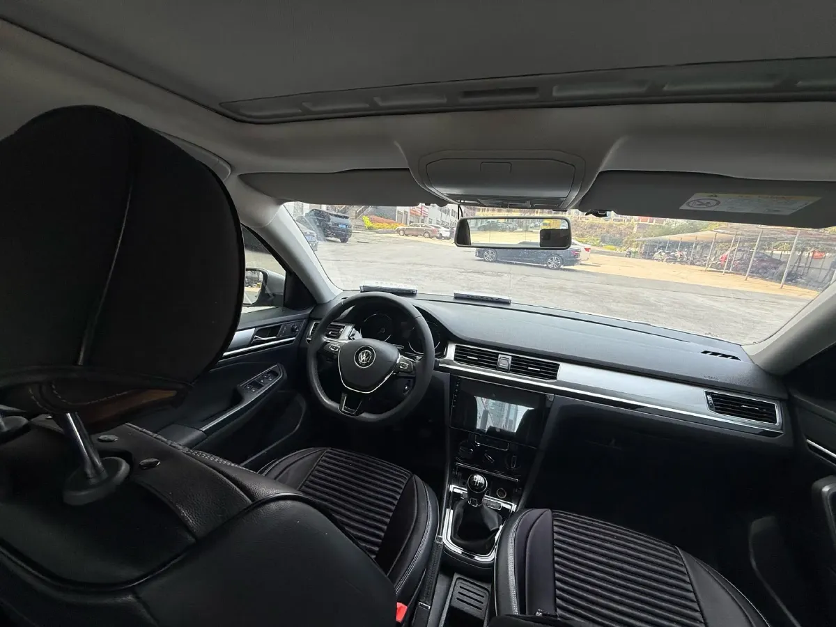 2018 Volkswagen Bora 1.5L 110HP L4 5MT,autocango,china used car exporter,china ev exporter,chinese used car exporter,chinese used ev exporter