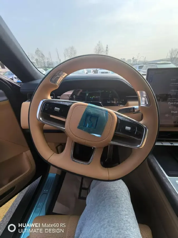 2025 Zeekr 9X 2.0T 279HP L4 1DHT PHEV,autocango,china used car exporter,china ev exporter,chinese used car exporter,chinese used ev exporter