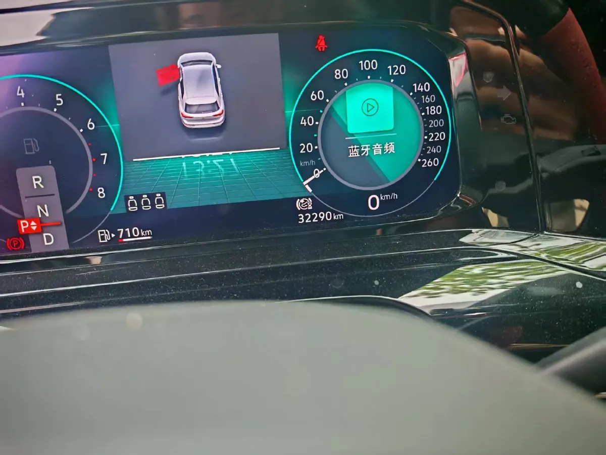 2021 Volkswagen Golf 1.4T 150HP L4 7DCT,autocango,china used car exporter,china ev exporter,chinese used car exporter,chinese used ev exporter