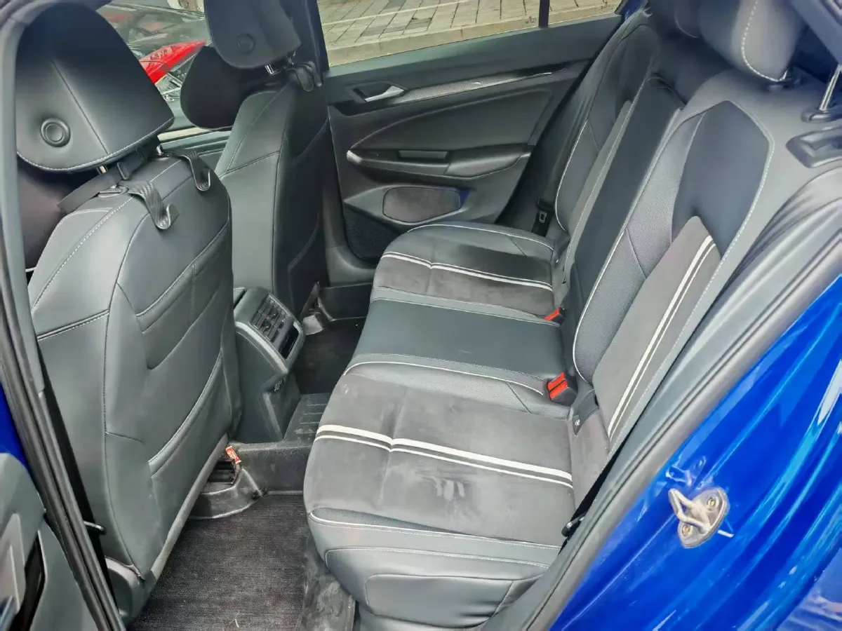 2021 Volkswagen Golf 1.4T 150HP L4 7DCT,autocango,china used car exporter,china ev exporter,chinese used car exporter,chinese used ev exporter