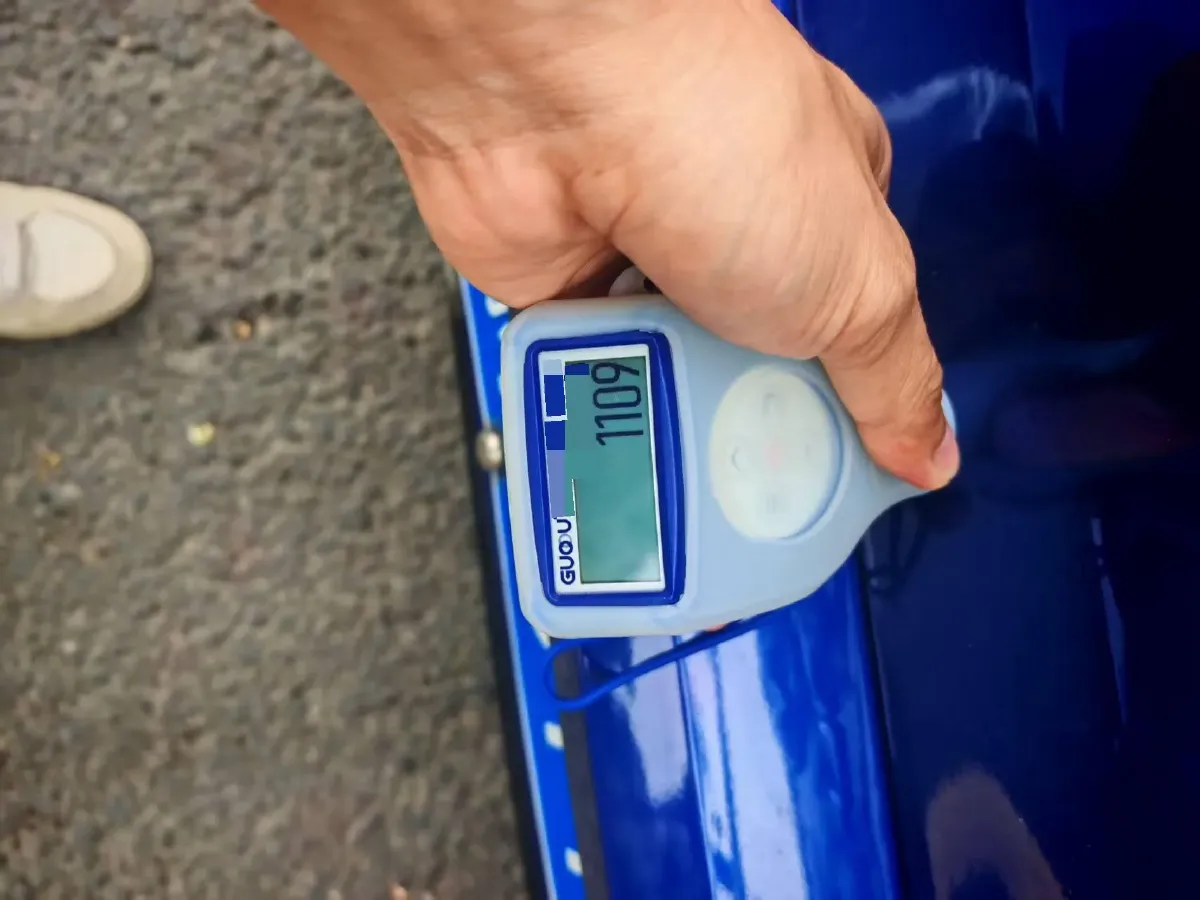 2021 Volkswagen Golf 1.4T 150HP L4 7DCT,autocango,china used car exporter,china ev exporter,chinese used car exporter,chinese used ev exporter