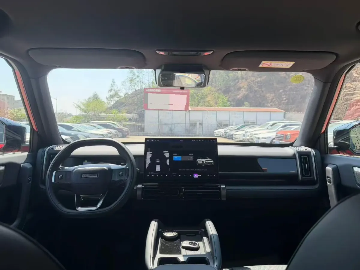 2025 Fulwin FulwinX3 PLUS BEV,autocango,china used car exporter,china ev exporter,chinese used car exporter,chinese used ev exporter