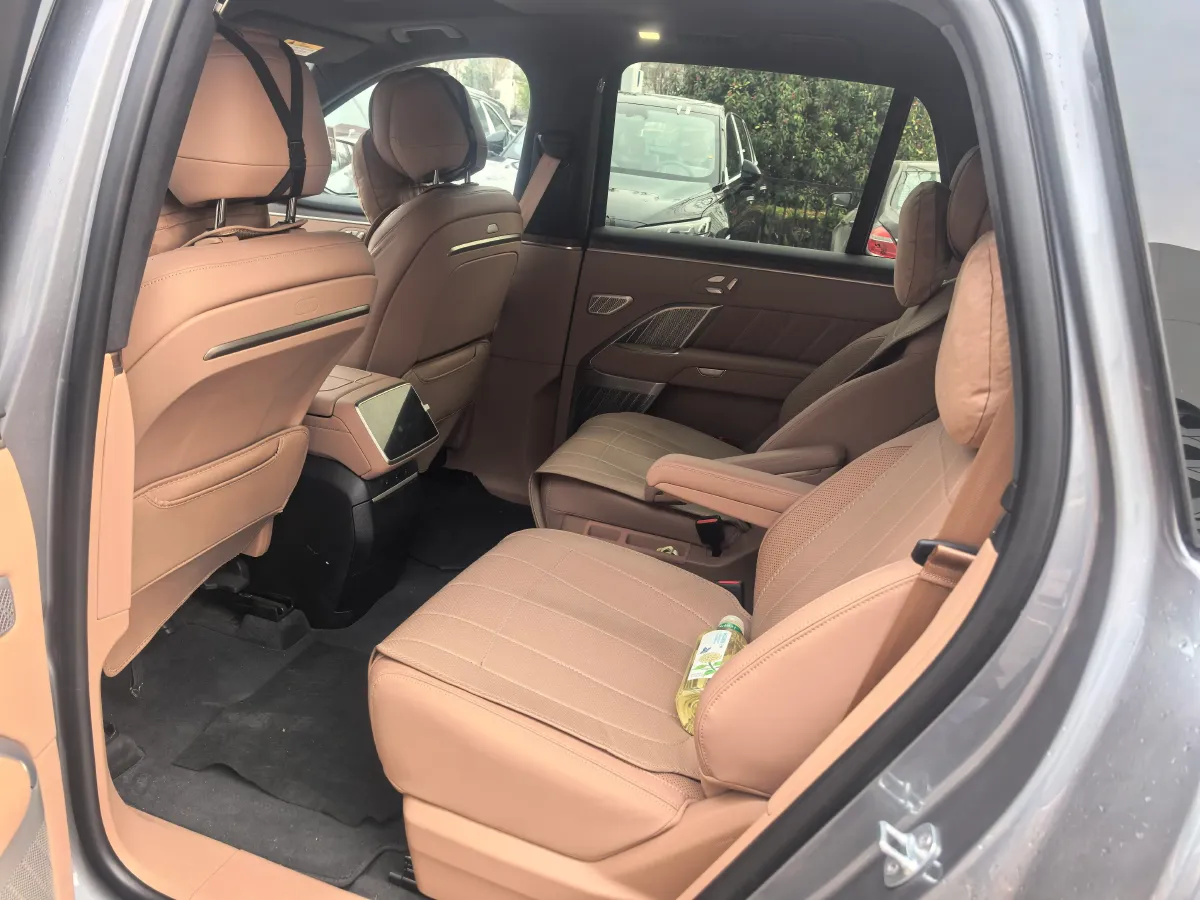 2025 ONVO L90 BEV,autocango,china used car exporter,china ev exporter,chinese used car exporter,chinese used ev exporter