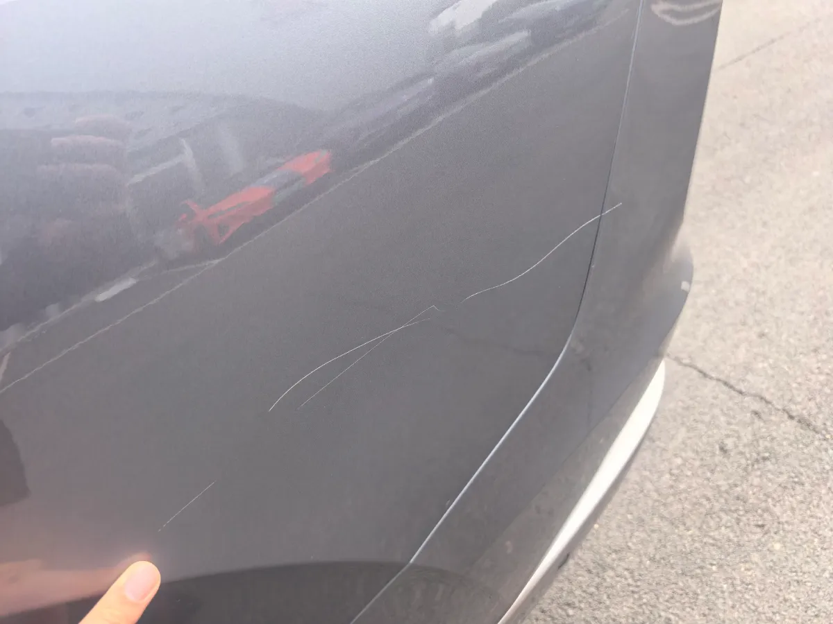 2025 ONVO L90 BEV,autocango,china used car exporter,china ev exporter,chinese used car exporter,chinese used ev exporter