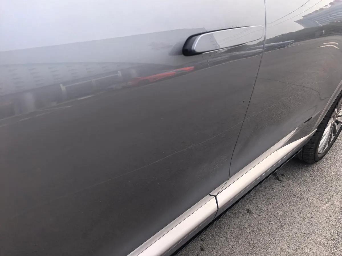 2025 ONVO L90 BEV,autocango,china used car exporter,china ev exporter,chinese used car exporter,chinese used ev exporter