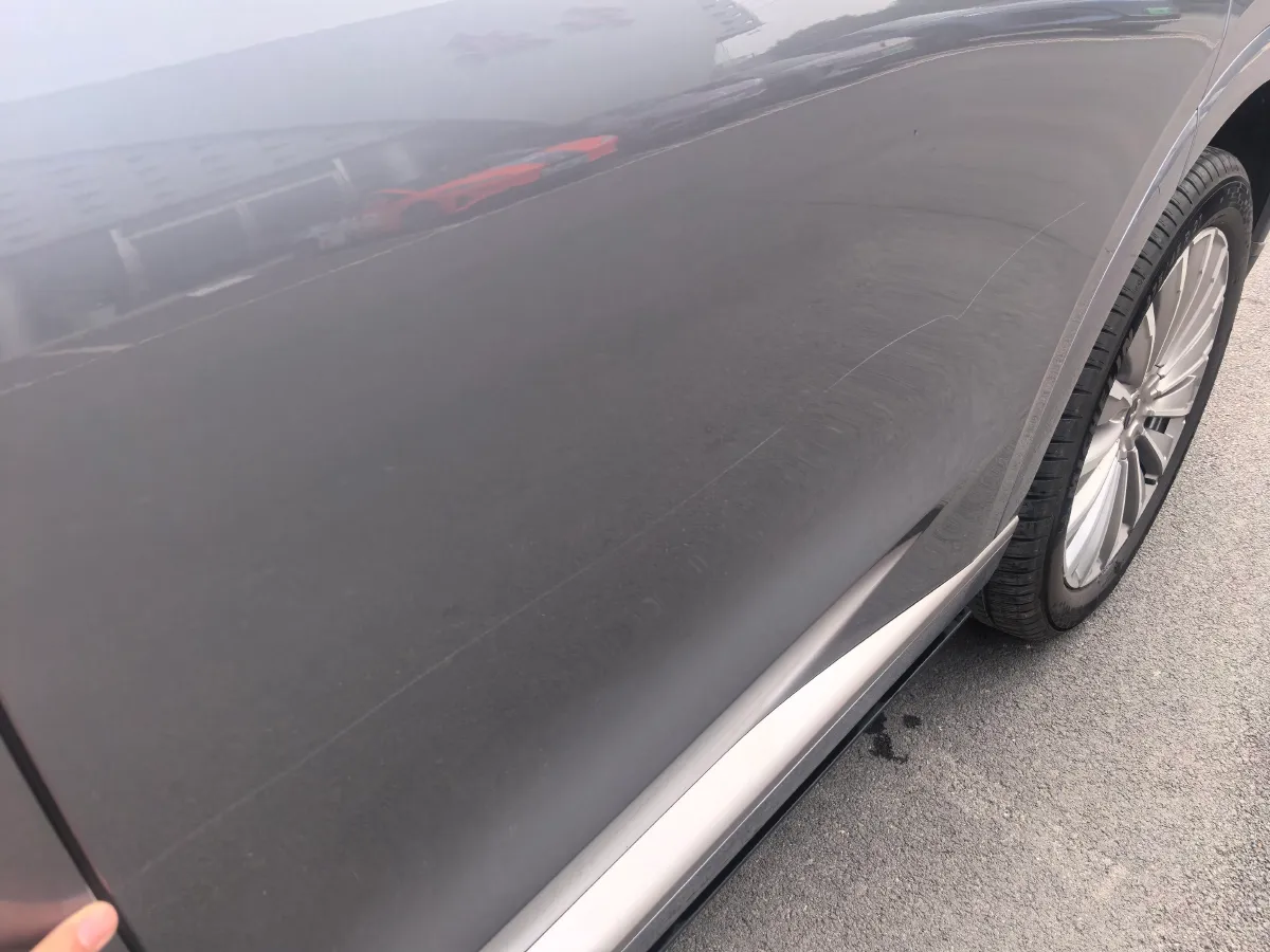 2025 ONVO L90 BEV,autocango,china used car exporter,china ev exporter,chinese used car exporter,chinese used ev exporter