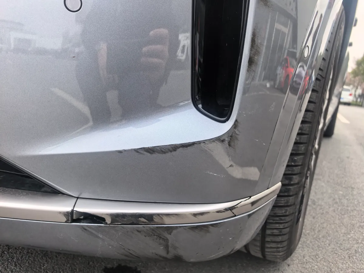 2025 ONVO L90 BEV,autocango,china used car exporter,china ev exporter,chinese used car exporter,chinese used ev exporter