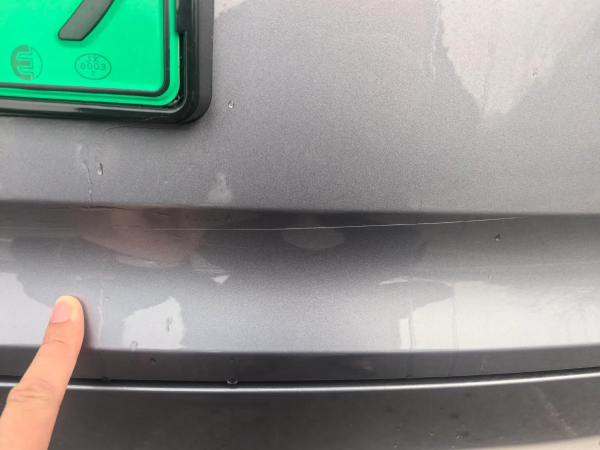 2025 ONVO L90 BEV,autocango,china used car exporter,china ev exporter,chinese used car exporter,chinese used ev exporter