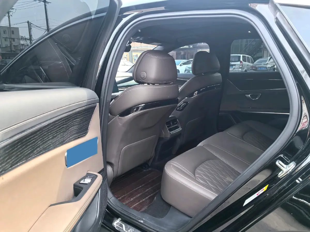 2020 BYD Han BEV 76.9KWH,autocango,china used car exporter,china ev exporter,chinese used car exporter,chinese used ev exporter