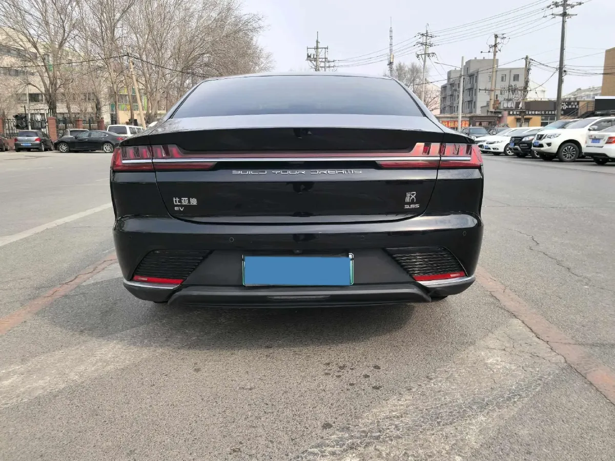 2020 BYD Han BEV 76.9KWH,autocango,china used car exporter,china ev exporter,chinese used car exporter,chinese used ev exporter