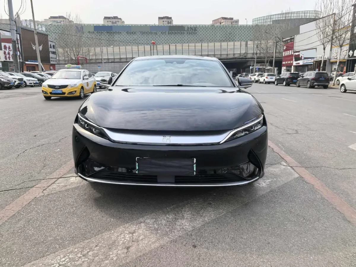 2020 BYD Han BEV 76.9KWH,autocango,china used car exporter,china ev exporter,chinese used car exporter,chinese used ev exporter