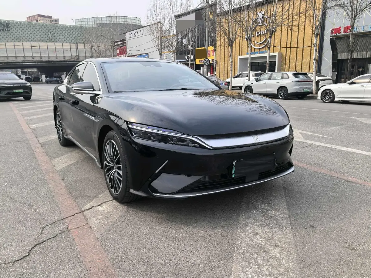 2020 BYD Han BEV 76.9KWH,autocango,china used car exporter,china ev exporter,chinese used car exporter,chinese used ev exporter