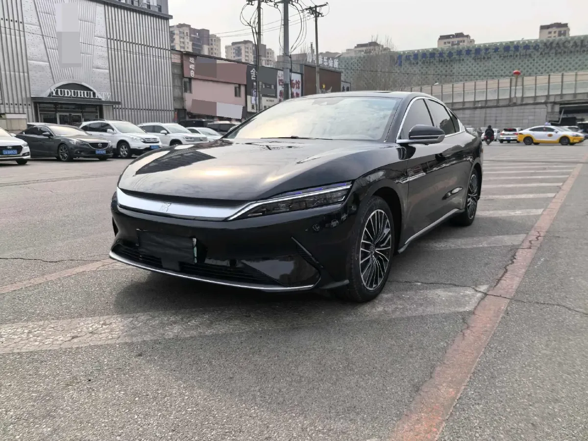 2020 BYD Han BEV 76.9KWH,autocango,china used car exporter,china ev exporter,chinese used car exporter,chinese used ev exporter