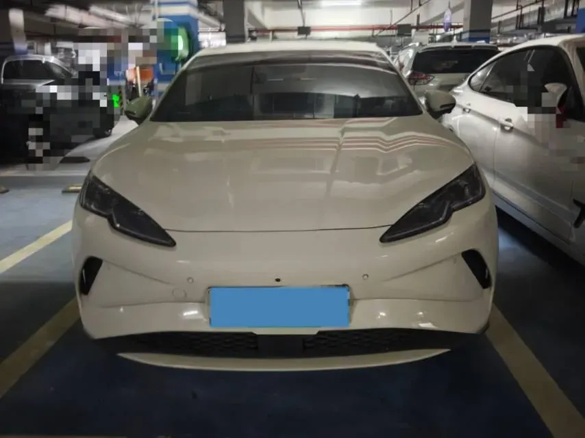 2025 BYD Seal06 BEV,autocango,china used car exporter,china ev exporter,chinese used car exporter,chinese used ev exporter