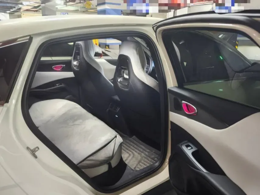 2025 BYD Seal06 BEV,autocango,china used car exporter,china ev exporter,chinese used car exporter,chinese used ev exporter