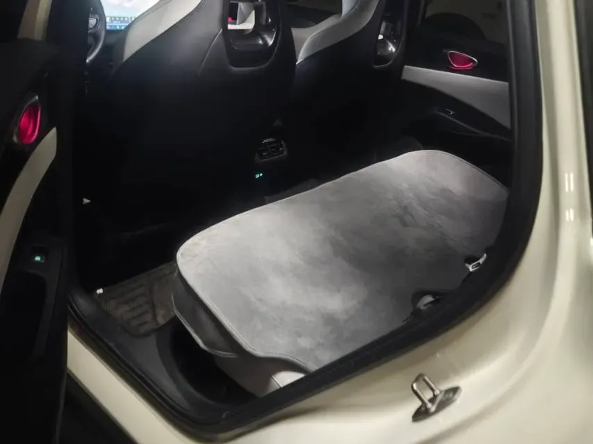 2025 BYD Seal06 BEV,autocango,china used car exporter,china ev exporter,chinese used car exporter,chinese used ev exporter