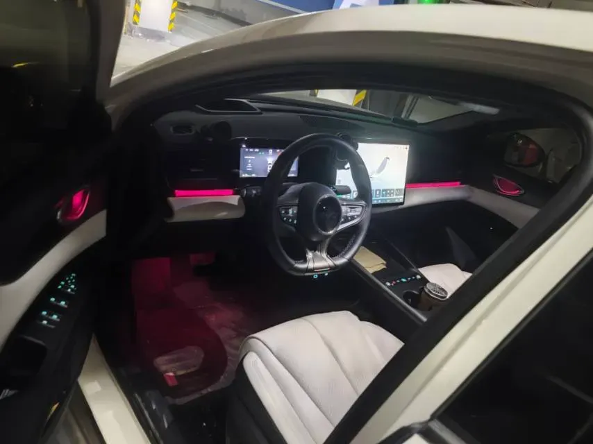 2025 BYD Seal06 BEV,autocango,china used car exporter,china ev exporter,chinese used car exporter,chinese used ev exporter