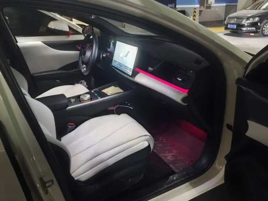 2025 BYD Seal06 BEV,autocango,china used car exporter,china ev exporter,chinese used car exporter,chinese used ev exporter