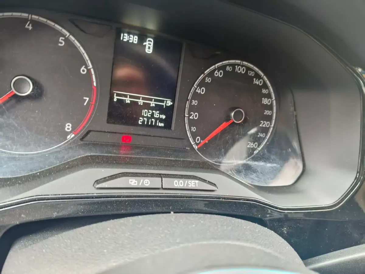 2022 Jetta VS5 1.4T 150HP L4 6AT,autocango,china used car exporter,china ev exporter,chinese used car exporter,chinese used ev exporter