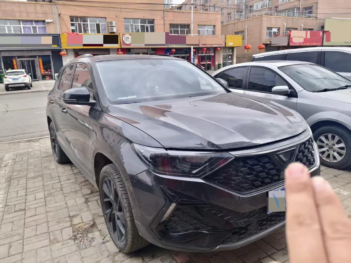 2022 Jetta VS5 1.4T 150HP L4 6AT,autocango,china used car exporter,china ev exporter,chinese used car exporter,chinese used ev exporter