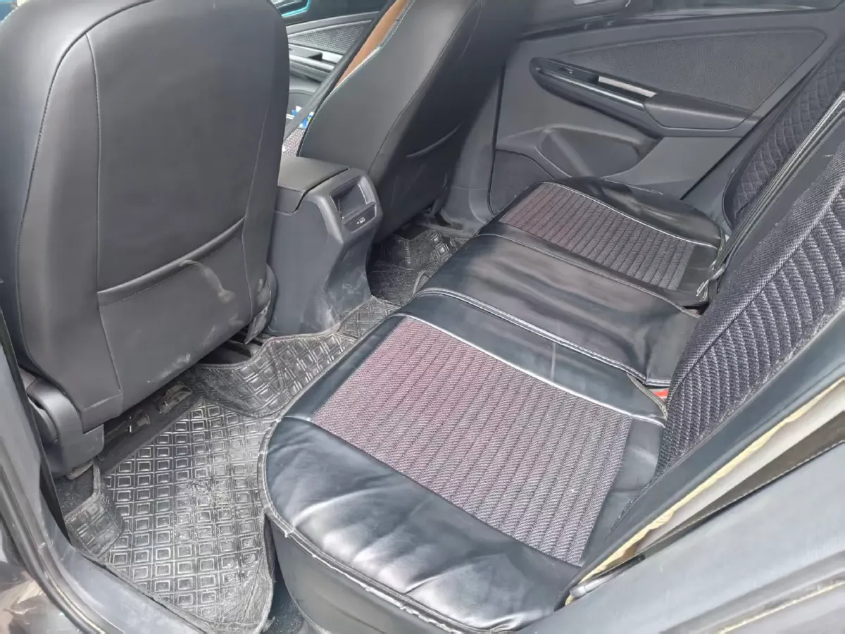 2022 Jetta VS5 1.4T 150HP L4 6AT,autocango,china used car exporter,china ev exporter,chinese used car exporter,chinese used ev exporter